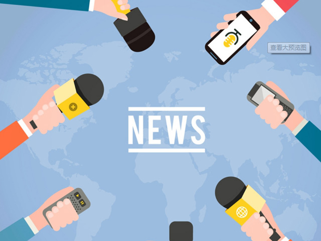 打造強勢終端┃圣德保終端駐店設(shè)計師線上培育營圓滿結(jié)束！