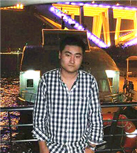 訪圣德保陶瓷年度優(yōu)秀經(jīng)銷商之&mdash;&mdash;寧波任奇