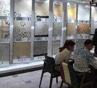 圖說|勞拉：待你停止奔跑，我在濟(jì)南等你