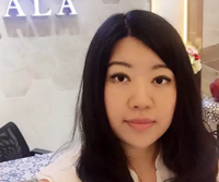 大圣傳經(jīng)|陳麗麗：每天都有新精彩