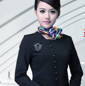 大圣網|你若盛開，清風自來