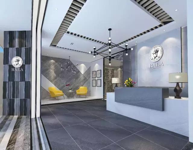 用力刮，發現圣德保陶瓷&ldquo;勞拉&rdquo;未解之謎