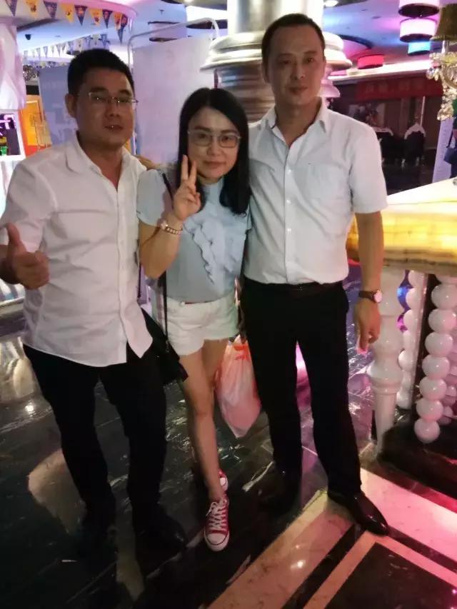 員工風采｜2017圣德保歌唱比賽初賽激情落幕