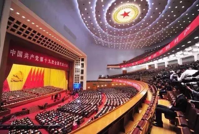   10月24日之后，圣德保陶瓷與你息息相關的問題