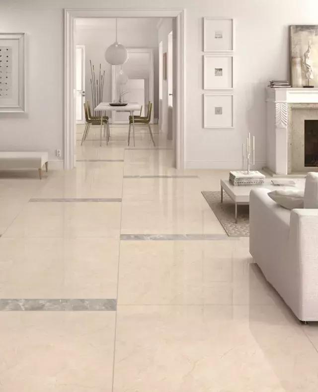 西行記 &middot;金剛石篇 | 內外兼收，盡顯唯美