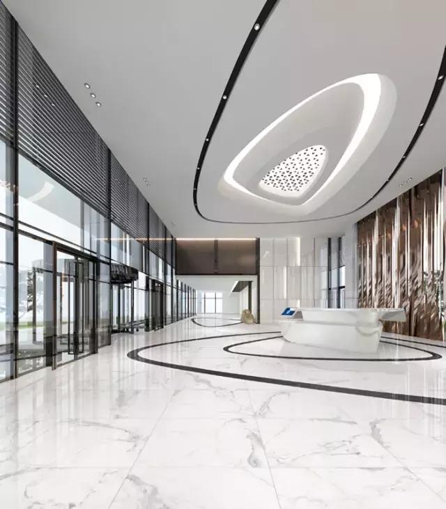 新品電子畫冊 ，2018圣德保陶瓷新品鑒賞