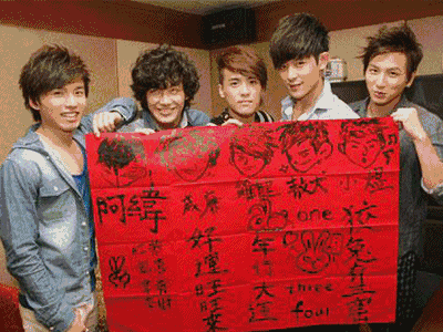 新春征集令: 2018圣德保陶瓷春聯(lián)征集大賽，開賽啦！