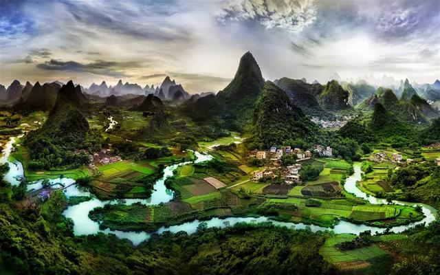 圣德保陶瓷森態(tài)家專題Ⅰ:淺析新經(jīng)濟(jì)時(shí)代的建陶紅利風(fēng)口