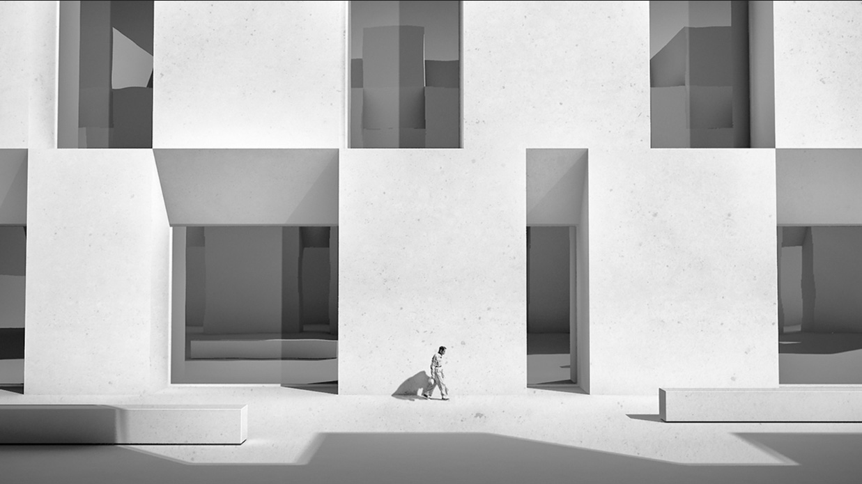 圣德保MAXPLUS ∣ 未來，不設限