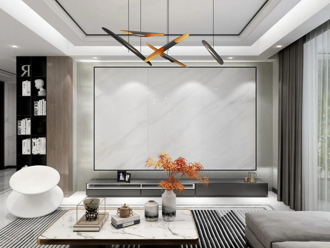 新品鑒賞｜MAXPLUS大板 感受方寸間的生活美學