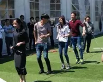 頭條|80余設(shè)計師齊贊余姚圣德保