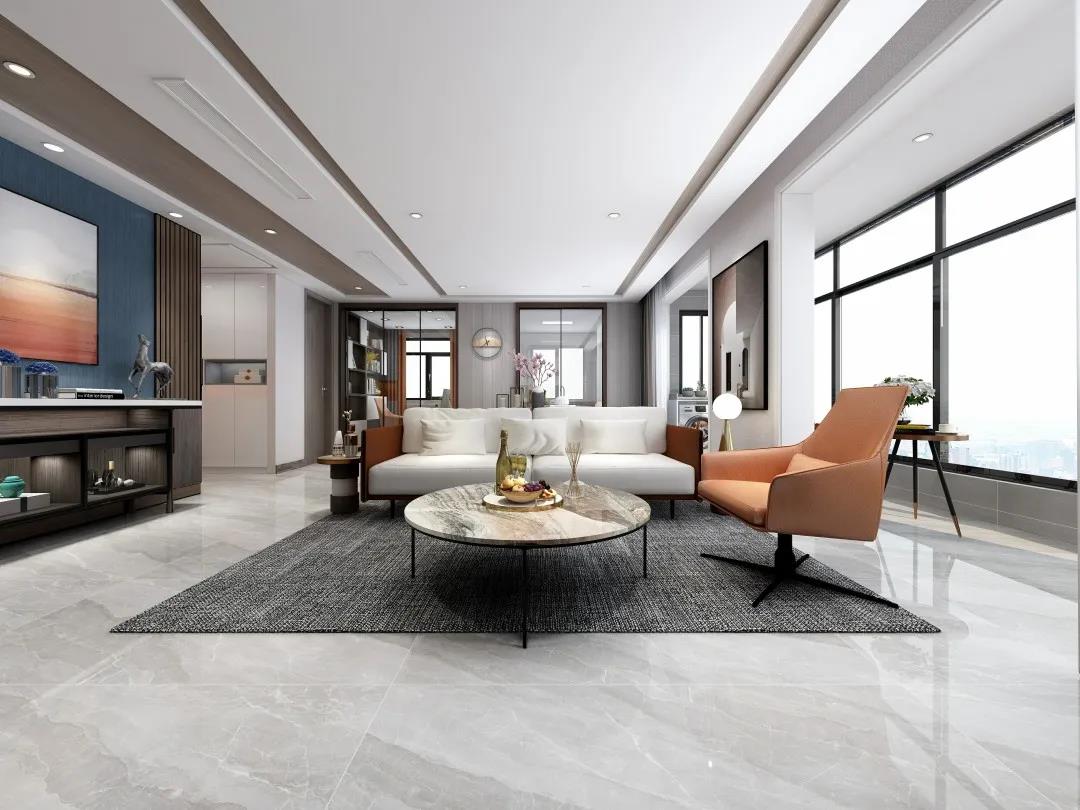 1610699413120811.jpg 2.jpg