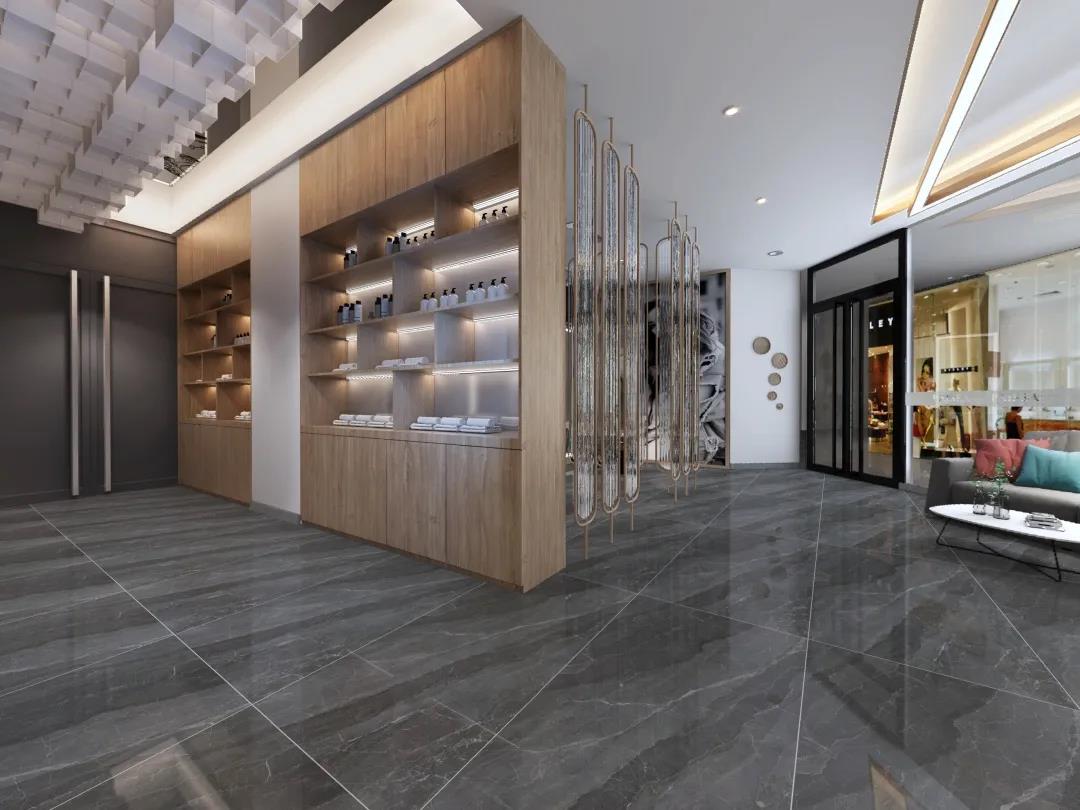 1610699770170233.jpg 12.jpg