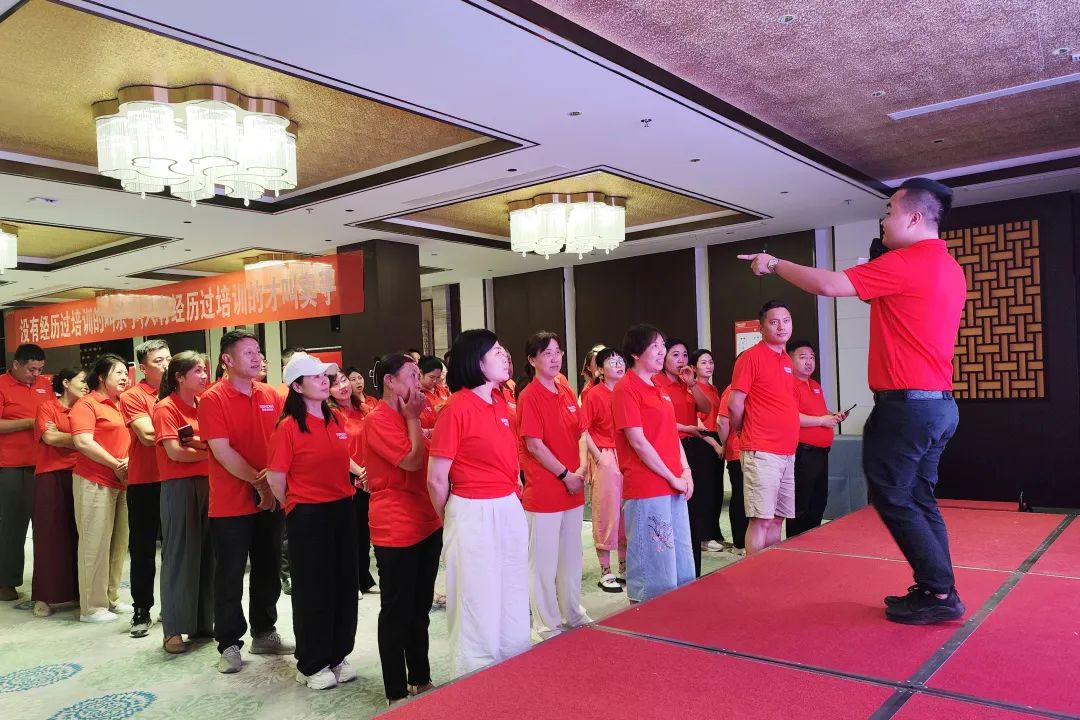 1718787600434276.jpg 1718787596134302.jpg