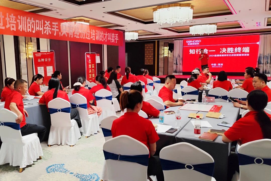 1718787827127232.jpg 7.jpg