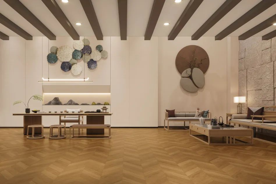 1751525243191792.jpg 641.jpg