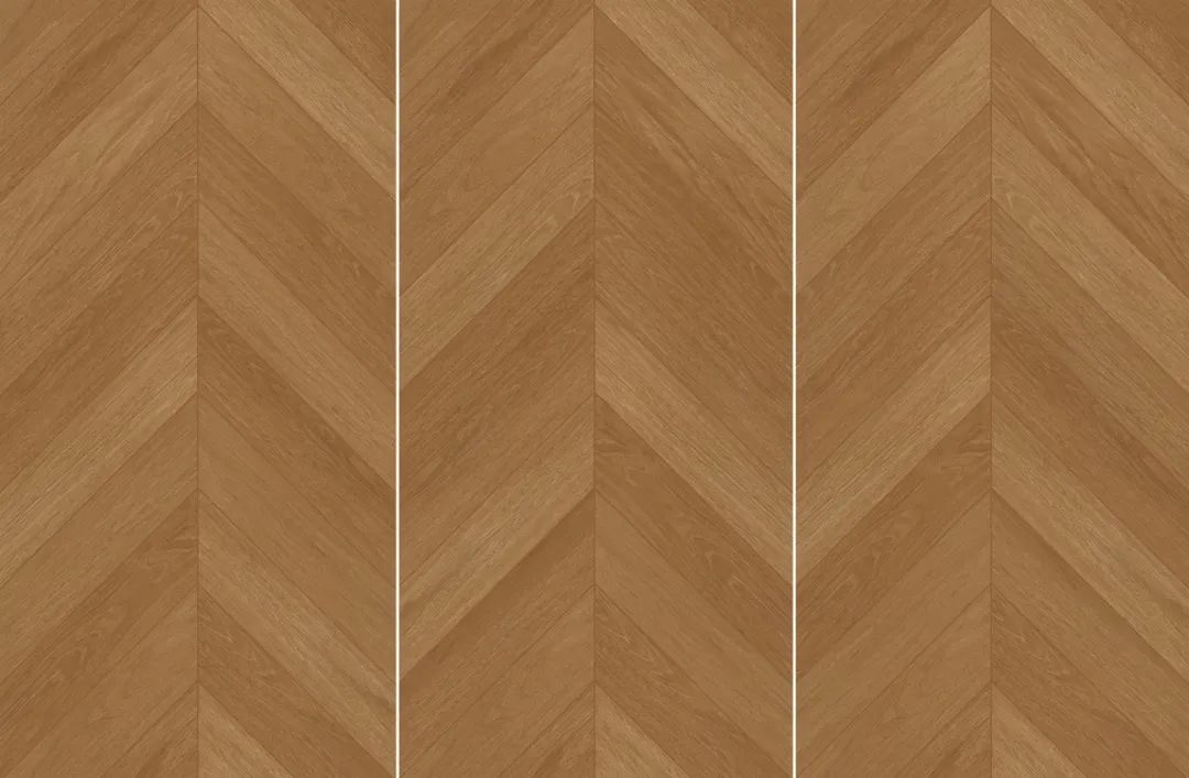 1751525452103061.jpg 21.jpg