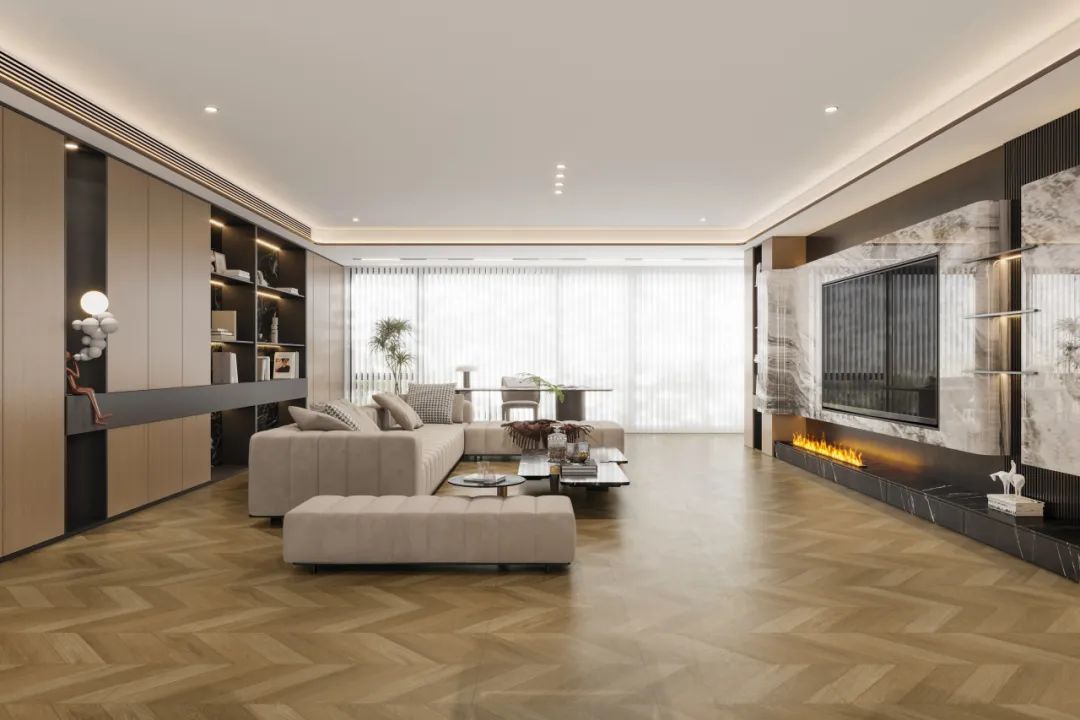 1751525946118737.jpg 3.jpg