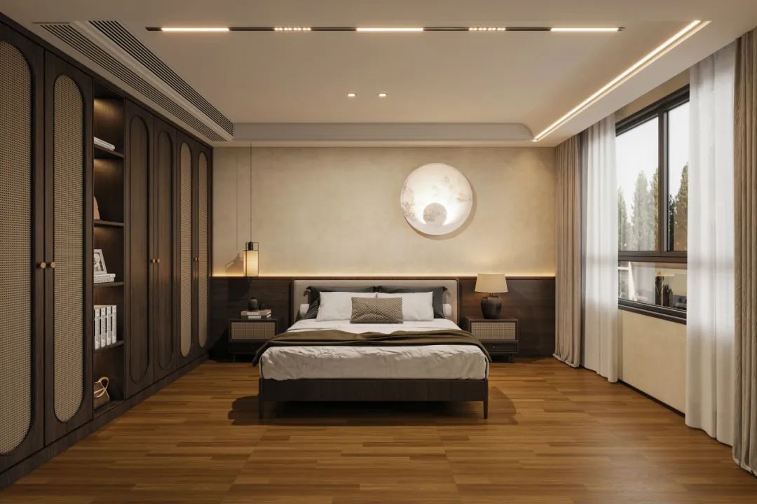 1751526591190716.jpg 5.jpg